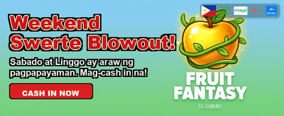 Big Wins Daily promotional banner