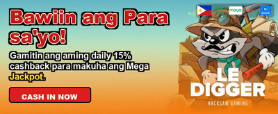 Play & Win Now promotional banner