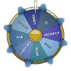Lucky Spin & Bonus