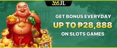 200 Free Spins on Sweet Bonanza promotion banner