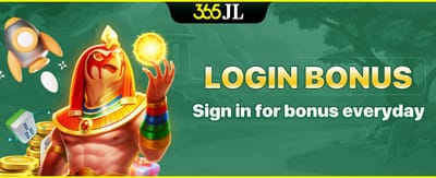 First Deposit 150% Match promotion banner