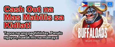 Safe & Secure Games promotional banner
