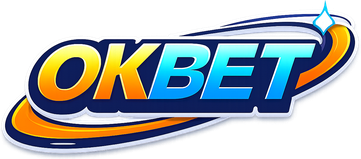 OKBET Logo